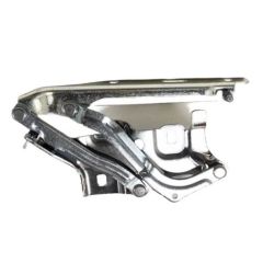 2018-2024 AUDI S5 Hood hinge assy OEM# 8W6823302D PL# AU1236119