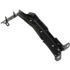 2013-2016 AUDI A4 / ALLROAD Fender brace Left Driver Side OEM# 8K0821135H PL# AU1244101