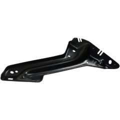2009-2018 AUDI Q5 Fender brace Left Driver Side OEM# 8R0821135 PL# AU1244105