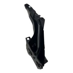 2018-2025 AUDI Q5 / SQ5 Fender brace Left Driver Side OEM# 80A821131ASTL PL# AU1244107