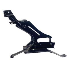2019-2023 AUDI A6 QUATTRO Fender brace Left Driver Side OEM# 4K0821131 PL# AU1244110