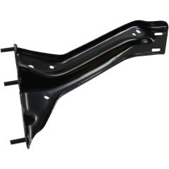 2009-2018 AUDI Q5 Fender brace Right Passenger Side OEM# 8R0821136 PL# AU1245105