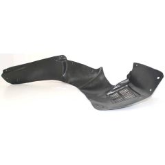 2000-2006 AUDI TT QUATTRO Fender inner panel Left Driver Side OEM# 8N0821171B PL# AU1248111