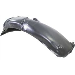 2008-2017 AUDI A5 QUATTRO Fender inner panel Left Driver Side OEM# 8T0821171M PL# AU1248123