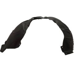 2020-2025 AUDI Fender inner panel Left Driver Side CAPA  OEM# 80A821171G PL# AU1248144C