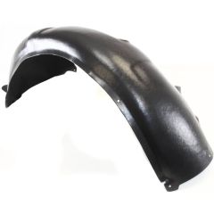 2008-2015 AUDI Fender inner panel Right Passenger Side OEM# 8J0821172B PL# AU1249115