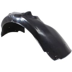 2002-2005 AUDI S4 Fender splash shield Left Driver Side OEM# 8E0821171C PL# AU1250106