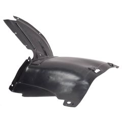 2006-2011 AUDI A3 Fender splash shield Right Passenger Side OEM# 8P0821192B PL# AU1251101