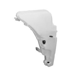 2013-2018 AUDI S7 Windshield washer tank assy OEM# 4G8955453F PL# AU1288107