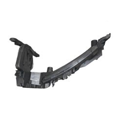 2009-2012 AUDI Q5 Headlamp bracket Left Driver Side OEM# 8R0805607B PL# AU2508100