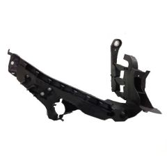 2009-2012 AUDI A4 Headlamp bracket Right Passenger Side OEM# 8K0805608C PL# AU2509102
