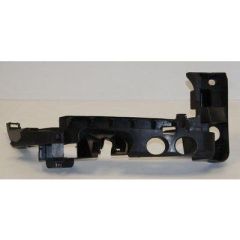2006-2013 AUDI A3 Headlamp bracket Right Passenger Side OEM# 8P0805608A PL# AU2509108