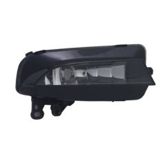 2012-2016 AUDI A5 QUATTRO Fog lamp assy Right Passenger Side OEM# 8T0941700K PL# AU2593118