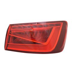  AUDI A3 SEDAN TAIL LAMP ASSY RIGHT (Passenger Side) (LED)**NSF** OEM#8V5945096C 2015-2016 PL# AU2805120N
