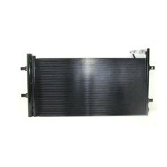 2015-2018 AUDI Q3 Air conditioning condenser OEM# 8U0260401C PL# AU3030138
