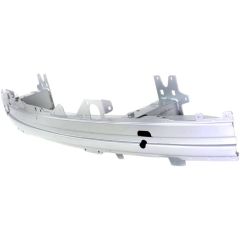 2002-2008 BMW 745i / 750i / 760Li Front bumper reinforcement OEM# 51117135523 PL# BM1006116