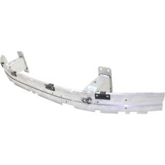 2004-2010 BMW Front bumper reinforcement OEM# 51117148585 PL# BM1006122