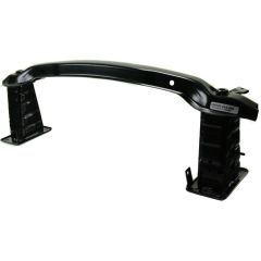 2011-2013 BMW X5 Front bumper reinforcement OEM# 51117229085 PL# BM1006128