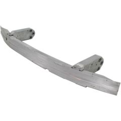 2011-2016 BMW 528i / 535i / 550i Front bumper reinforcement OEM# 51117200706 PL# BM1006130