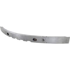 2011-2017 BMW X3 Front bumper reinforcement OEM# 51117371989 PL# BM1006131