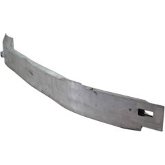 2012-2019 BMW Front bumper reinforcement OEM# 51117255393 PL# BM1006132