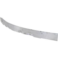 2015-2019 BMW X6 Front bumper reinforcement OEM# 51117294477 PL# BM1006134