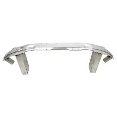 2019-2025 BMW X5 Front bumper reinforcement OEM# 51117428246 PL# BM1006141