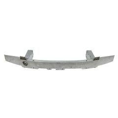 2021-2024 BMW 430i / 430i xDrive Front bumper reinforcement OEM# 51117451117 PL# BM1006144
