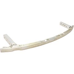 2016-2022 BMW Front bumper reinforcement lower OEM# 51117418222 PL# BM1007103