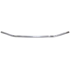 2019-2025 BMW Front bumper reinforcement lower OEM# 51118079669 PL# BM1007108