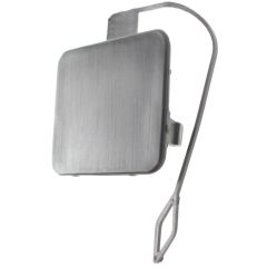2006-2008 BMW 325i / 328i / 330i / 335i Tow hook cover OEM# 51117167575 PL# BM1029105