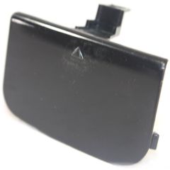 2006-2008 BMW 750i / 760i Tow hook cover OEM# 51117135569 PL# BM1029119