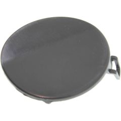 2009-2012 BMW 328i / 335i Tow hook cover OEM# 51117207299 PL# BM1029122