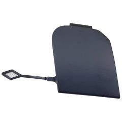 2020-2022 BMW Tow hook cover OEM# 51118745836 PL# BM1029163