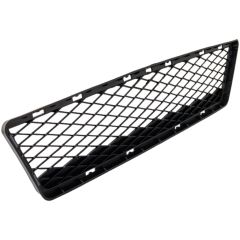 2007-2010 BMW 328i Front bumper grille OEM# 51117154714 PL# BM1036123