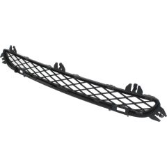 2011-2014 BMW X3 Front bumper grille OEM# 51117210466 PL# BM1036135