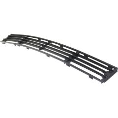 2013-2015 BMW Front bumper grille OEM# 51117295273 PL# BM1036157