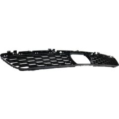 2017-2020 BMW 530i / 540i Front bumper grille OEM# 51118064931 PL# BM1036184