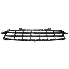 2019-2023 BMW X5 Front bumper grille OEM# 51117421798 PL# BM1036193