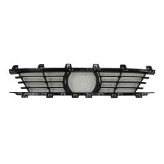 2019-2022 BMW 330i / 330i xDrive Front bumper grille CAPA OEM# 51117464260 PL# BM1036198C