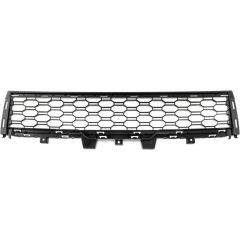 2019-2023 BMW X5 Front bumper grille OEM# 51118069208 PL# BM1036202