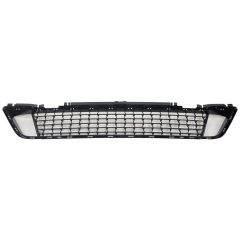 2021-2023 BMW Front bumper grille OEM# 51118098663 PL# BM1036208