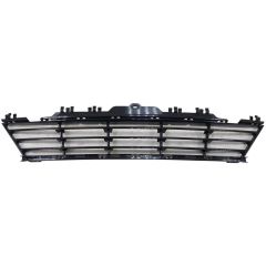 2020-2022 BMW Front bumper grille OEM# 51117475115 PL# BM1036212