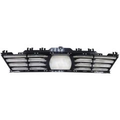 2020-2022 BMW Front bumper grille OEM# 51117475118 PL# BM1036213