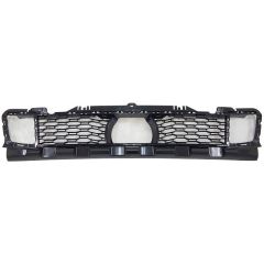 2020-2022 BMW Front bumper grille OEM# 51118074000 PL# BM1036216
