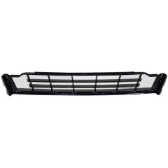 2022-2024 BMW X3 Front bumper grille OEM# 51115A3BF87 PL# BM1036218