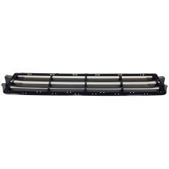 2022-2024 BMW X3 Front bumper grille OEM# 51119451134 PL# BM1036219