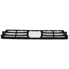 2022-2024 BMW X3 Front bumper grille OEM# 51119451145 PL# BM1036220