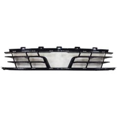 2022-2025 BMW 230i / 230i xDrive Front bumper grille OEM# 51118497289 PL# BM1036227