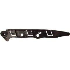 2008-2010 BMW Front bumper support Right Passenger Side OEM# 51117178078 PL# BM1043102